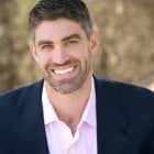 Tyson Schroeder