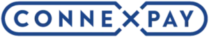 ConnexPay logo