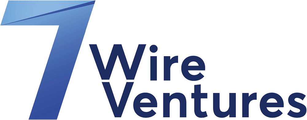 7wireventures-logo