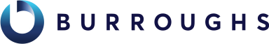 Burroughs-Logo