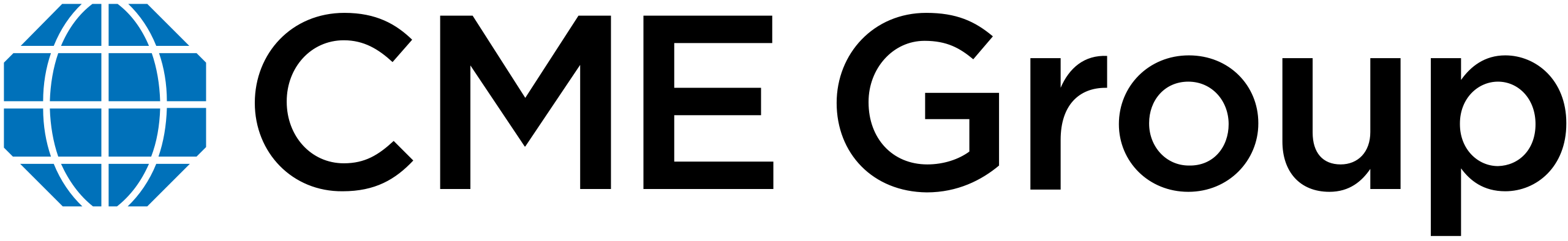 cme-logo