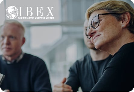 IBEX