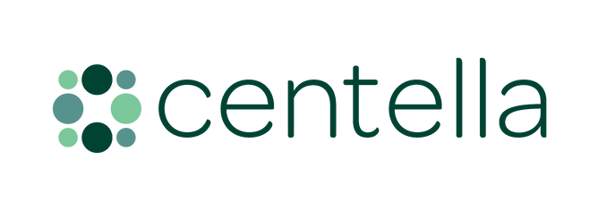 Centella_Primary_Logo_CMYK (1)