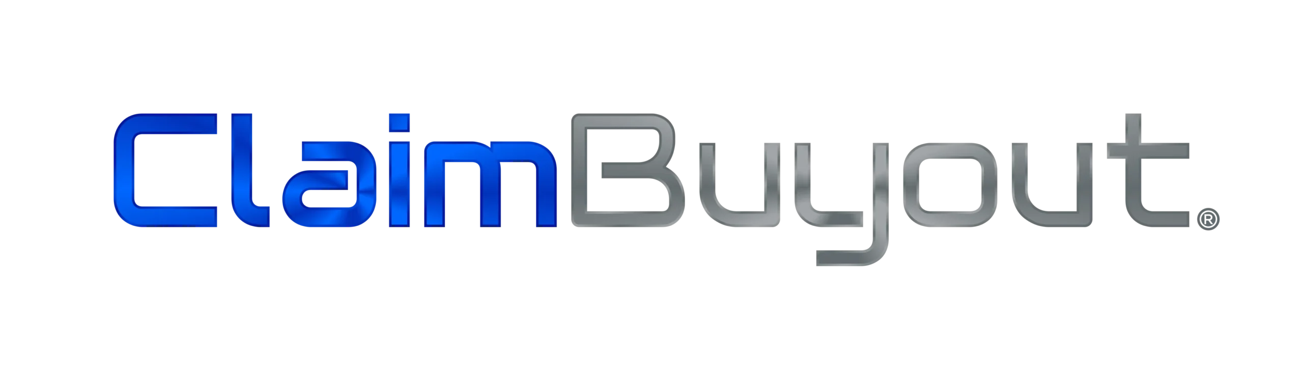 ClaimBuyout_logo
