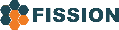 Fission-Logo