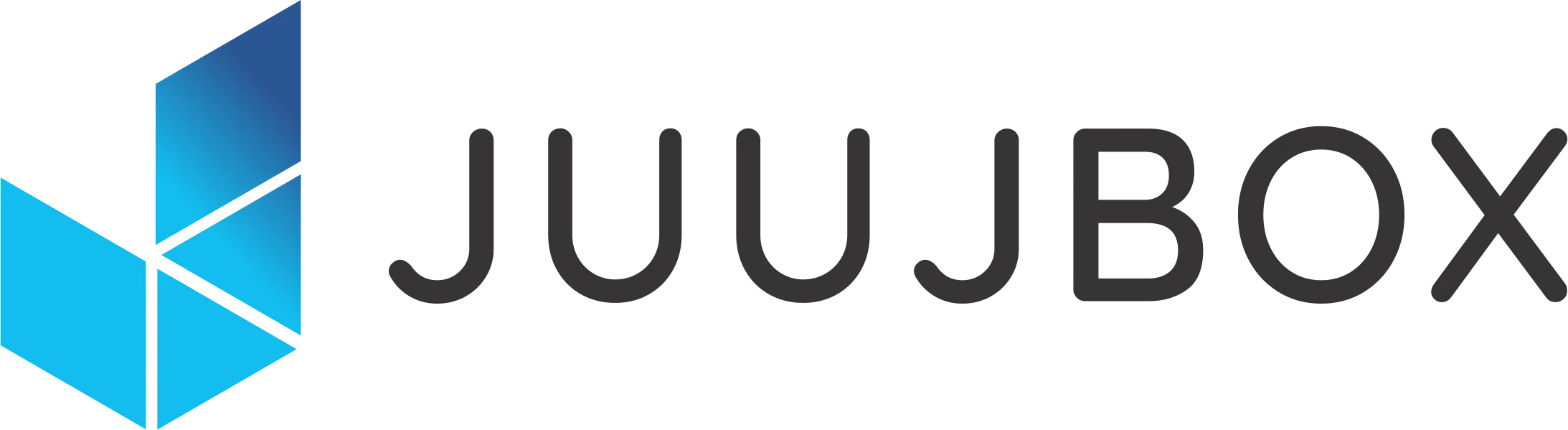 Juujbox logo