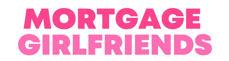 Mortgage-Girlfriends-logo