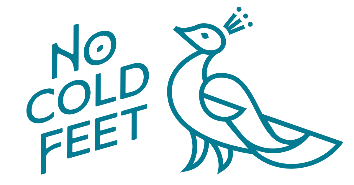 NCF_Logo