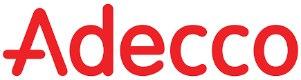 adecco-logo