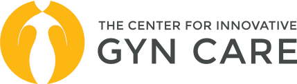 cigc-logo