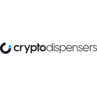 cryptodispensers-logo