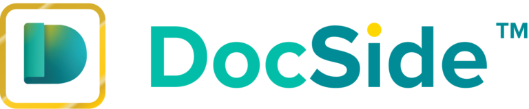 docside-logo