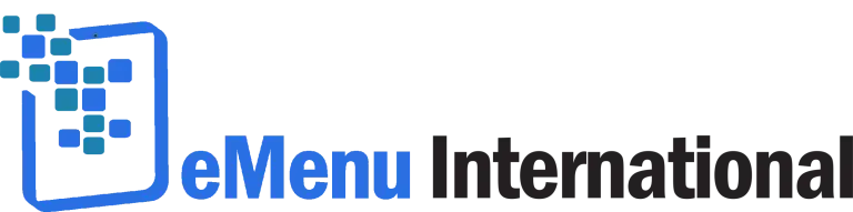 emenu-international-logo
