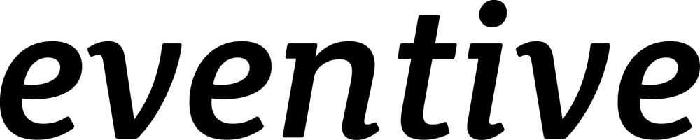 eventive-logo