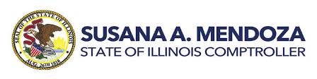 illinoiscomptroller-logo