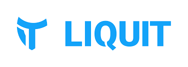 liquit-logo