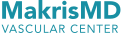 makrismd-logo