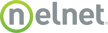 nelnet-logo