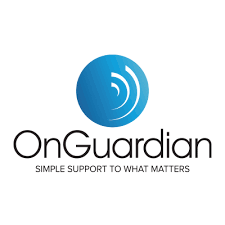 onguardian-logo
