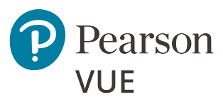 pearson-vue-logo