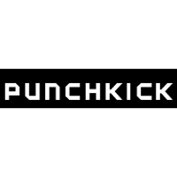 punchkick-logo