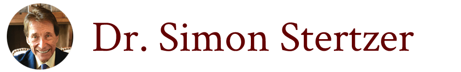 simonstertzer-logo