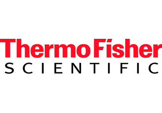thermo-fisher-scientific-logo