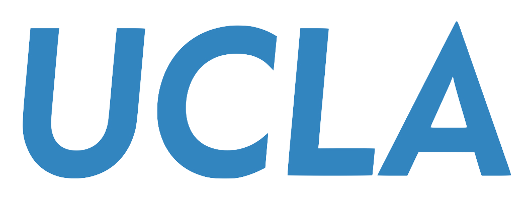 ucla-logo