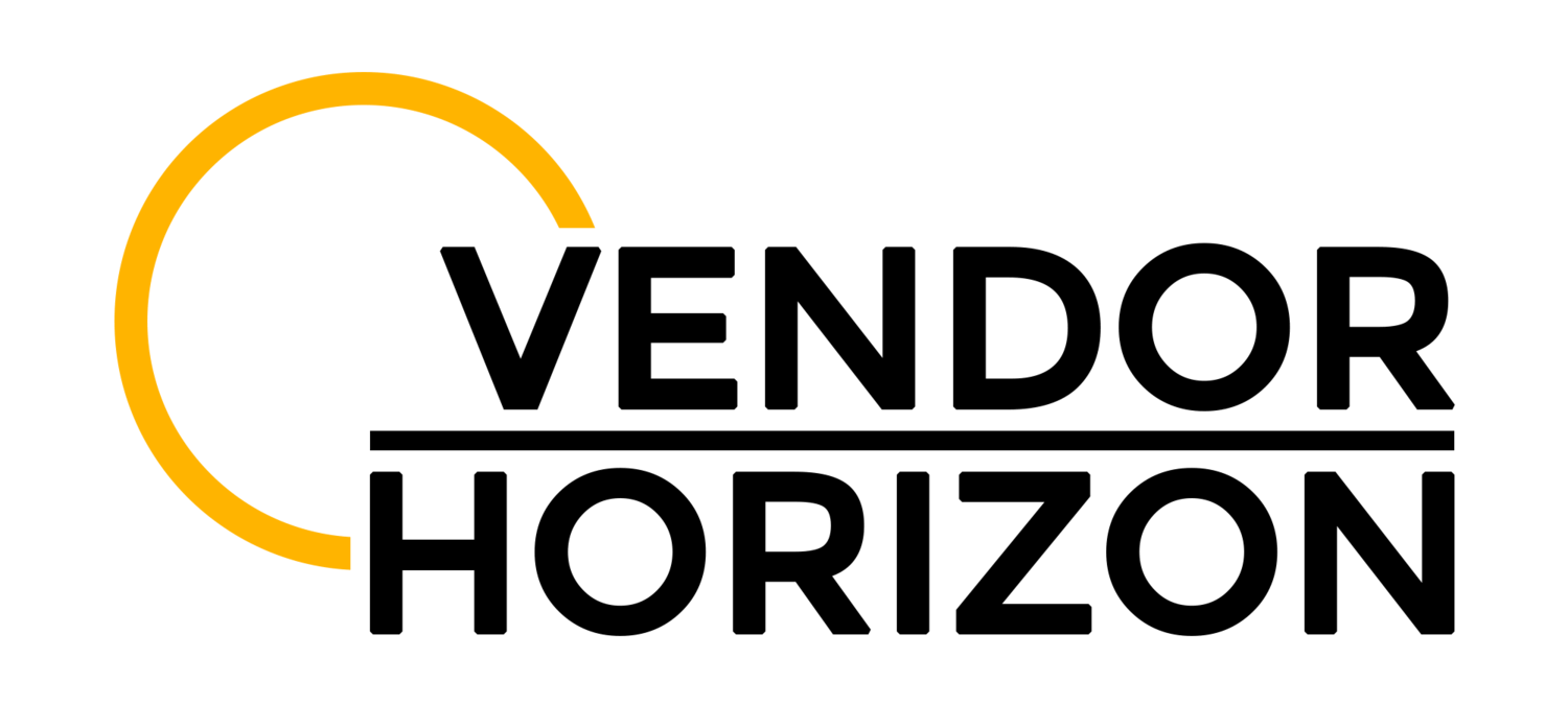 vendor-horizon-logo