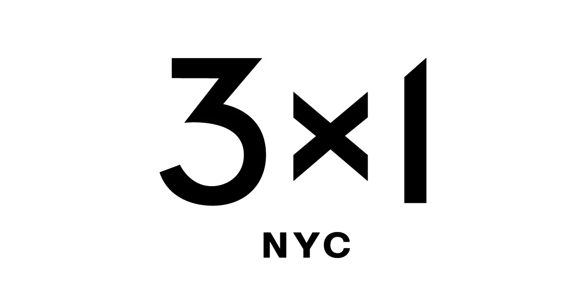 3x1_Logo