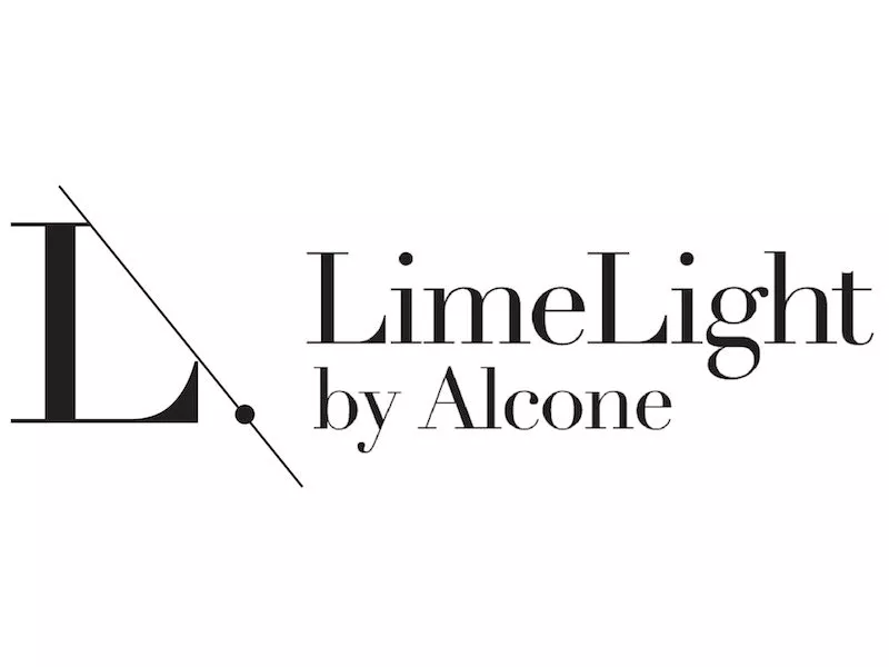 LimeLight