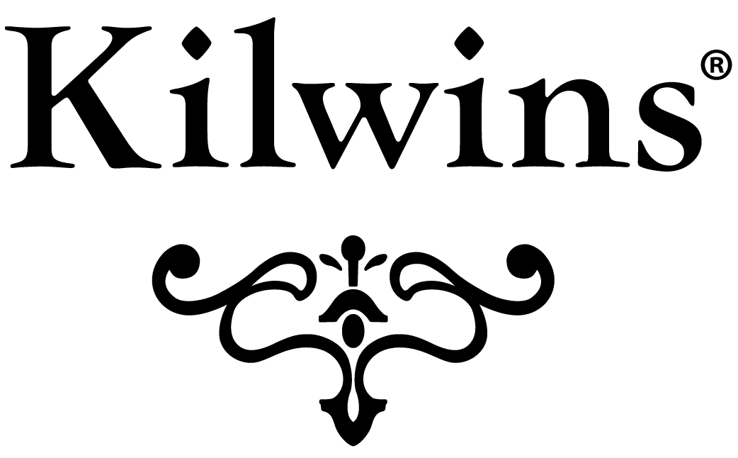 Kilwins logo