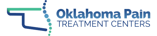OTC-Logo