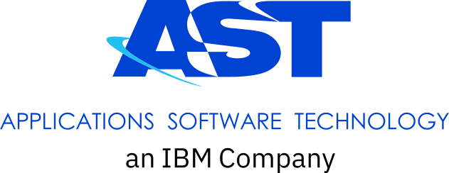 ast-logo