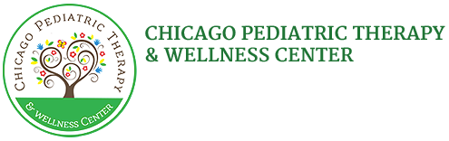 cptwc-logo