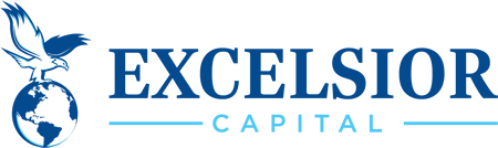 excelsior-capital-logo-450