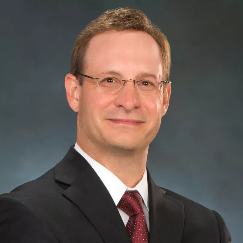 mark-altemose