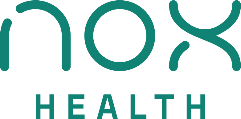 nox-health-logo