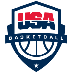 usa-basketball-logo