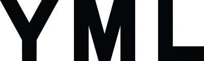 yml-logo