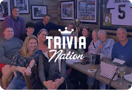 Trivia Nation