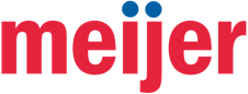 meijer logo