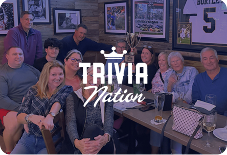 Trivia Nation