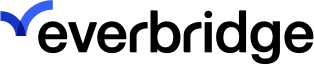 everbridge (1)