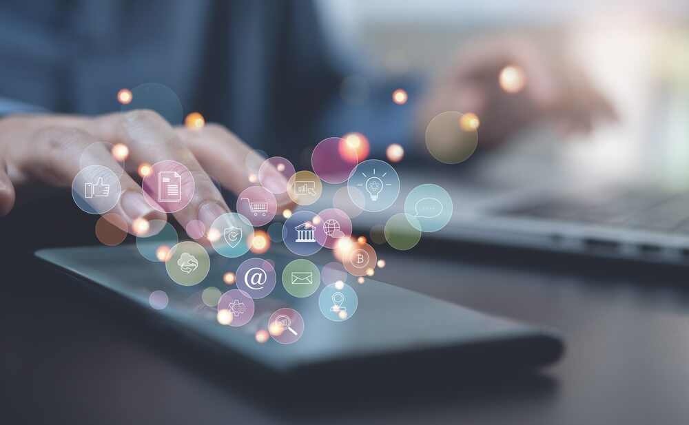 User Retention Tactics