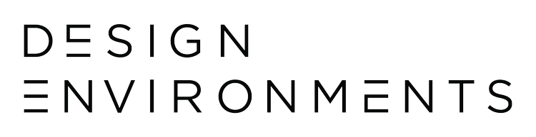 DE_Primary+Logo_Black