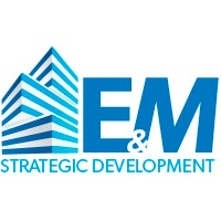 fractional-marketing-services