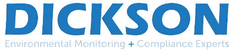 fractional-marketing-services