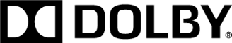 fractional-cdo-agency