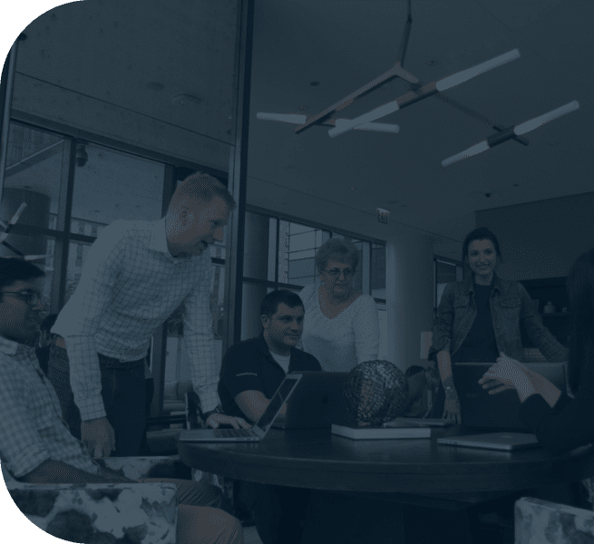 Fractional Marketing Directors